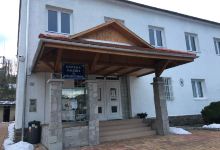 Crystal Gallery and Exhibition景点图片