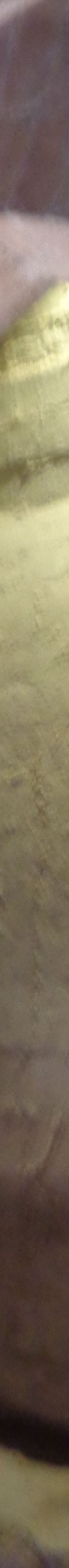 Sethi House Museum-白沙瓦