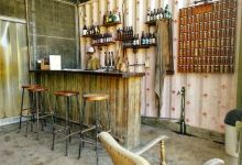 La Selva Cerveza Artesanal Brewery景点图片