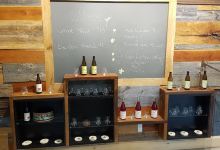 Heartwood Farm & Cidery景点图片