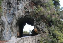 Fontaine de Serpentina - A funtana di a Serpentina景点图片