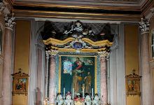 Chiesa di Santa Maria Assunta景点图片