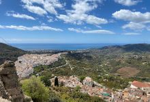 Acequia de Lizar景点图片