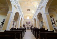 Chiesa di San Martino景点图片
