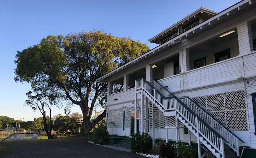 pu'u kahea .conference center,  Waianae