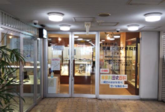 Neyagawa Municipal Archaeological Museum景点图片