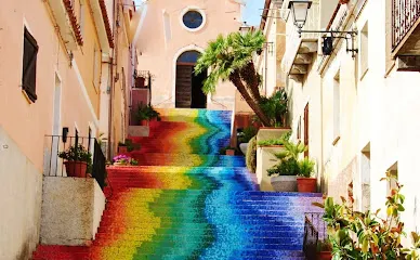 Chiesa di Santa Lucia