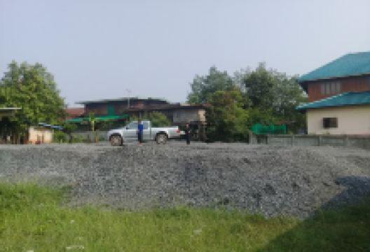 Wat Phu Din景点图片