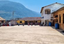 ILOM Central Park景点图片