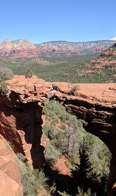 Dry Creek Vista-科科尼诺县