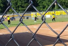 Tri-Valley Wolford Park景点图片