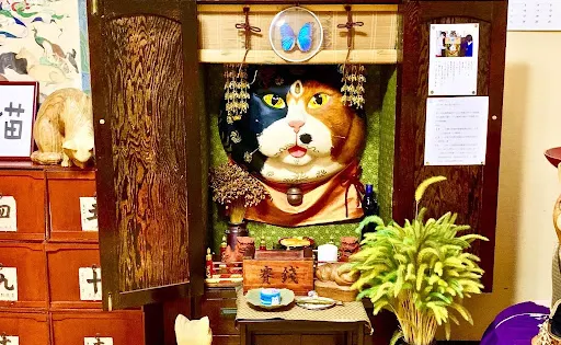 雲林寺