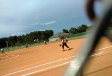 Walton County Parks & Recreation景点图片