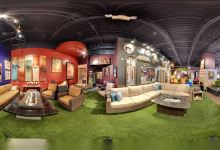 ARA Gallery & Interiors购物图片