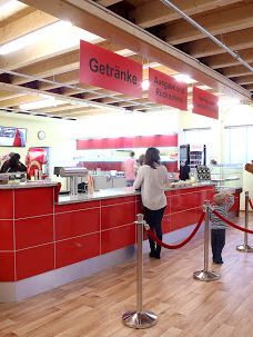 Bambini Children World GmbH-班贝格