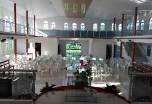 Igreja Evangélica Assembleia de Deus景点图片