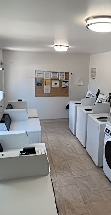 Rio Verde RV Park-卡顿伍德