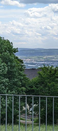 Museum MONREPOS-新维德