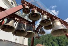 Orologio con Carillon - 11景点图片