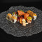 Sushi Mercury