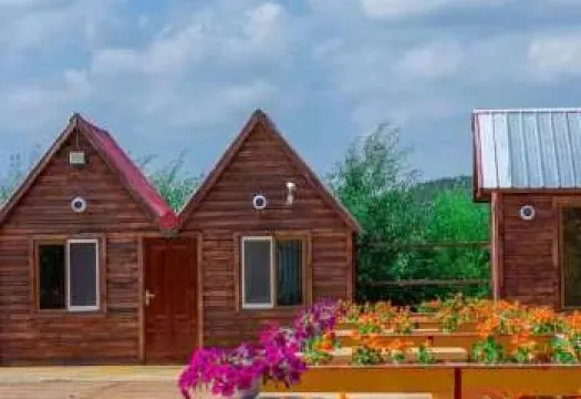 柳園生態觀光園