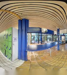 Aquatropic Water Park-Velilla-Taramay