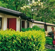 VVF Aveyron Najac-纳雅克