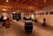 CHATEAU HAUT BARRAIL购物图片