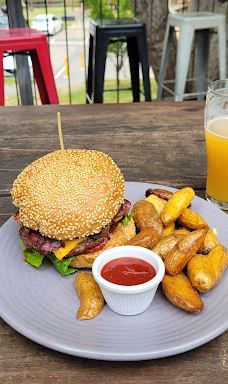 Bright Brewery-布莱特