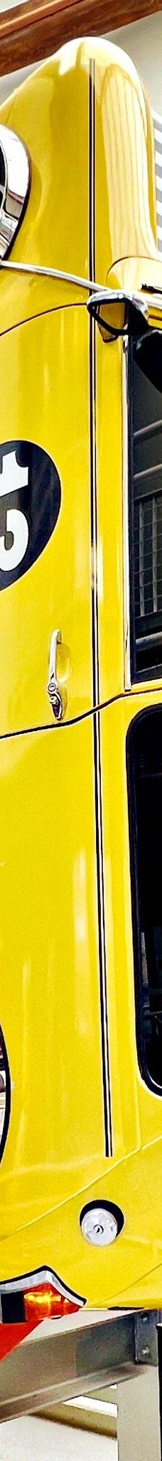 科学产业博物馆-曼彻斯特