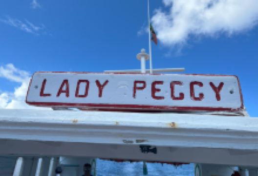 Kenneth's Dive Center购物图片