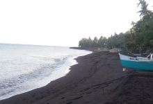 Agohay Beach景点图片