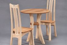 Dansel Gallery景点图片