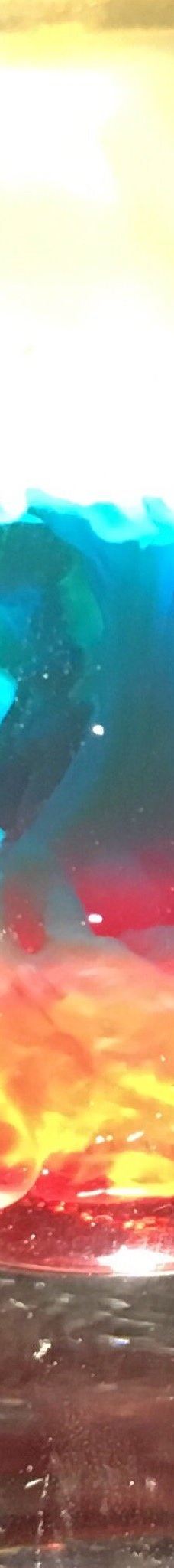 L'Alchimiste-斯特拉斯堡