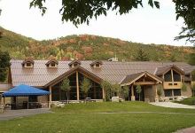 Aspen Grove Family Camp景点图片
