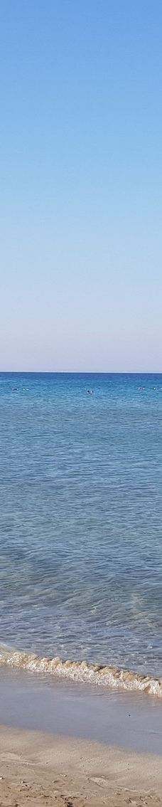 Glapsides Beach-法马古斯塔