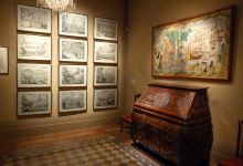 Fundacio Mascort景点图片
