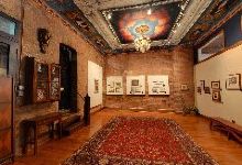 Artista Bottega景点图片