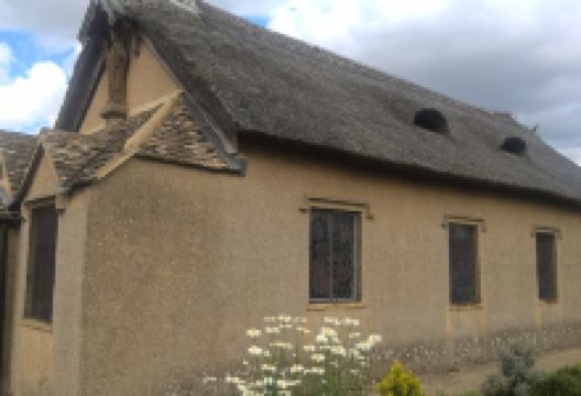 St Thomas of Canterbury Church景点图片