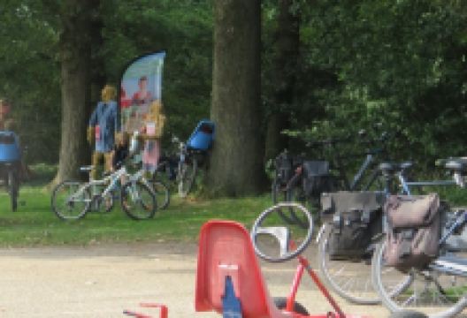 Meulenhorst景点图片