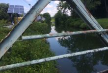 Sundog Cider景点图片