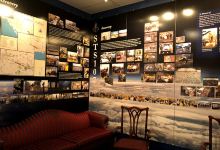 Patricia Huffman Smith Nasa Museum景点图片