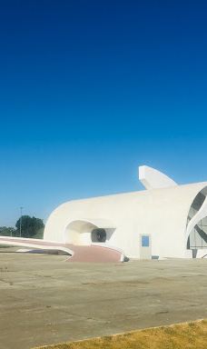 Sunflower Square-帕尔马斯