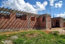 Residencial Eduardo Campos景点图片