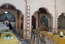 Chùa Diễn Phúc景点图片