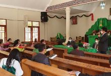 HKBP Aritonang景点图片