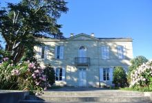 Château Erigoye景点图片