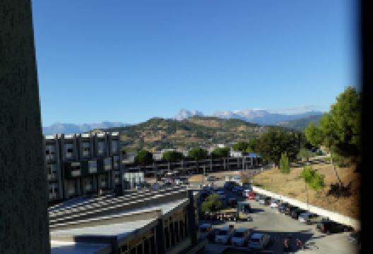 Azienda Agricola Giardino Officinale di Torzolini Filippo景点图片