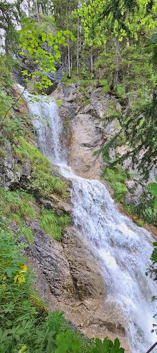 Allgäuer Hochalpen-奥伯斯多夫