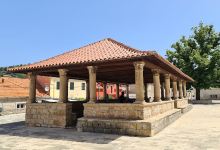 Blato, Korčula景点图片